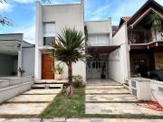 Casa / Sobrado em Condomínio para Venda em Salto/SP...