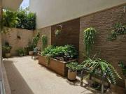 Casa / Sobrado em Condomínio para Venda em Salto/SP...