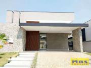 Casa / Sobrado em Condomínio para Venda em Salto/SP...