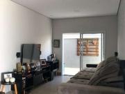 Casa / Sobrado em Condomínio para Venda em Salto/SP...