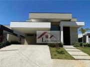 Casa / Sobrado em Condomínio para Venda em Salto/SP...