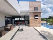 Casa / Sobrado em Condomínio para Venda em Salto/SP...