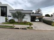 Casa / Sobrado em Condomínio para Venda em Salto/SP...