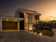 Casa / Sobrado em Condomínio para Venda em Salto/SP...