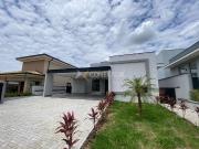 Casa / Sobrado em Condomínio para Venda em Salto/SP...