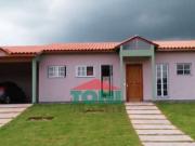 Casa / Sobrado em Condomínio para Venda em Salto/SP...