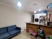Casa / Sobrado em Condomínio para Venda em Salto/SP...