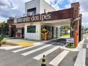 Casa / Sobrado em Condomínio para Venda em Salto/SP...