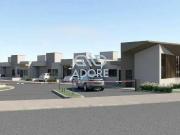 Casa / Sobrado em Condomínio para Venda em Salto/SP...