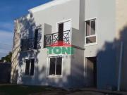 Casa / Sobrado em Condomínio para Venda em Salto/SP...