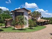 Casa / Sobrado em Condomínio para Venda em Salto/SP...