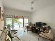 Casa / Sobrado em Condomínio para Venda em Salto/SP...