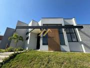 Casa / Sobrado em Condomínio para Venda em Salto/SP...