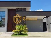 Casa / Sobrado em Condomínio para Venda em Salto/SP...