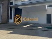 Casa / Sobrado em Condomínio para Venda em Salto/SP...