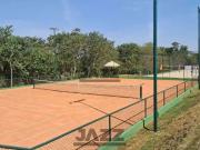Casa / Sobrado em Condomínio para Venda em Salto/SP... Casa / Sobrado em Condomínio para Venda em Salto/SP...