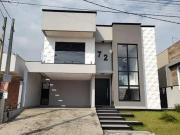 Casa / Sobrado em Condomínio para Venda em Salto/SP...