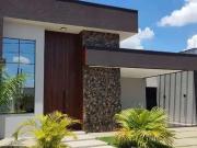 Casa / Sobrado em Condomínio para Venda em Salto/SP...