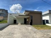 Casa / Sobrado em Condomínio para Venda em Salto/SP...