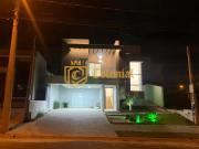 Casa / Sobrado em Condomínio para Venda em Salto/SP...