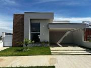 Casa / Sobrado em Condomínio para Venda em Salto/SP...
