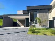 Casa / Sobrado em Condomínio para Venda em Salto/SP...