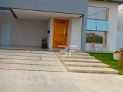 Casa / Sobrado em Condomínio para Venda em Salto/SP...