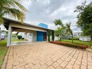 Casa / Sobrado em Condomínio para Venda em Salto/SP...