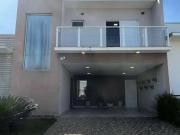 Casa / Sobrado em Condomínio para Venda em Salto/SP...