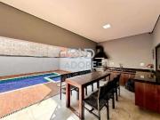 Casa / Sobrado em Condomínio para Venda em Salto/SP...