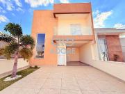 Casa / Sobrado em Condomínio para Venda em Salto/SP...