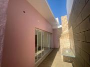 Casa / Sobrado em Condomínio para Venda em Salto/SP...