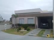 Casa / Sobrado em Condomínio para Venda em Salto/SP...