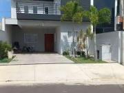 Casa / Sobrado em Condomínio para Venda em Salto/SP...