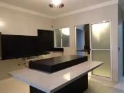 Casa / Sobrado em Condomínio para Venda em Salto/SP...