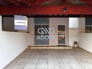Casa / Sobrado em Condomínio para Venda em Salto/SP...