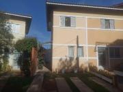 Casa / Sobrado em Condomínio para Venda em Salto/SP...