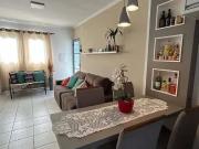 Casa / Sobrado em Condomínio para Venda em Salto/SP...