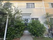 Casa / Sobrado em Condomínio para Venda em Salto/SP...