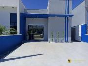 Casa / Sobrado em Condomínio para Venda em Salto/SP...