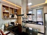 Casa / Sobrado em Condomínio para Venda em Salto/SP...