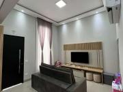 Casa / Sobrado em Condomínio para Venda em Salto/SP...