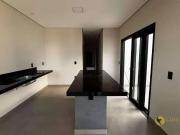 Casa / Sobrado em Condomínio para Venda em Salto/SP...