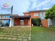 Casa / Sobrado em Condomínio para Venda em Salto/SP...