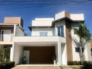 Casa / Sobrado em Condomínio para Venda em Salto/SP...