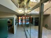 Casa / Sobrado em Condomínio para Venda em Salto/SP...