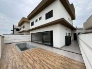 Casa / Sobrado em Condomínio para Venda em Salto/SP...