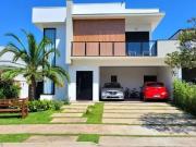 Casa / Sobrado em Condomínio para Venda em Salto/SP...