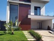 Casa / Sobrado em Condomínio para Venda em Salto/SP...