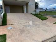 Casa / Sobrado em Condomínio para Venda em Salto/SP...